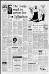 Western Daily Press Tuesday 06 April 1976 Page 6