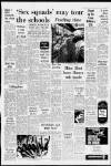 Western Daily Press Tuesday 06 April 1976 Page 7