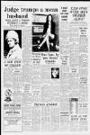 Western Daily Press Tuesday 06 April 1976 Page 8