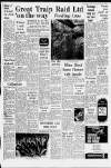 Western Daily Press Tuesday 06 April 1976 Page 15