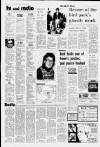 Western Daily Press Wednesday 07 April 1976 Page 4