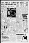 Western Daily Press Wednesday 07 April 1976 Page 5