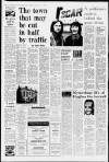 Western Daily Press Wednesday 07 April 1976 Page 6