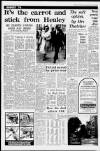 Western Daily Press Wednesday 07 April 1976 Page 9