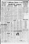 Western Daily Press Wednesday 07 April 1976 Page 13