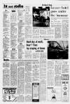 Western Daily Press Thursday 08 April 1976 Page 4