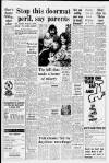 Western Daily Press Thursday 08 April 1976 Page 5