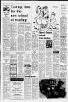 Western Daily Press Thursday 08 April 1976 Page 6