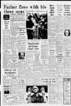 Western Daily Press Saturday 10 April 1976 Page 4