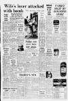 Western Daily Press Tuesday 13 April 1976 Page 7