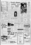 Western Daily Press Tuesday 13 April 1976 Page 8