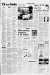 Western Daily Press Tuesday 01 June 1976 Page 4