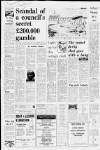 Western Daily Press Tuesday 01 June 1976 Page 6