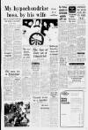 Western Daily Press Tuesday 01 June 1976 Page 7