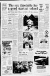 Western Daily Press Wednesday 02 June 1976 Page 5