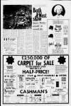 Western Daily Press Wednesday 02 June 1976 Page 8