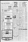 Western Daily Press Wednesday 02 June 1976 Page 10