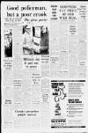 Western Daily Press Thursday 03 June 1976 Page 3