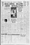 Western Daily Press Thursday 03 June 1976 Page 12