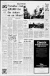 Western Daily Press Friday 04 June 1976 Page 6