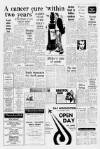 Western Daily Press Friday 04 June 1976 Page 7