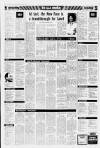 Western Daily Press Saturday 05 June 1976 Page 6