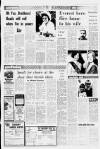 Western Daily Press Saturday 05 June 1976 Page 7