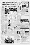 Western Daily Press Monday 07 June 1976 Page 3