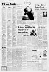 Western Daily Press Monday 07 June 1976 Page 4