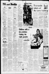 Western Daily Press Thursday 01 July 1976 Page 4