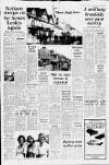 Western Daily Press Thursday 01 July 1976 Page 5