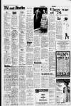 Western Daily Press Friday 02 July 1976 Page 4