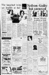 Western Daily Press Friday 02 July 1976 Page 5