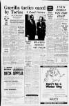 Western Daily Press Friday 02 July 1976 Page 7