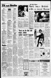 Western Daily Press Monday 05 July 1976 Page 4