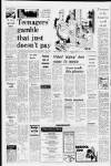 Western Daily Press Tuesday 06 July 1976 Page 6