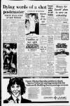 Western Daily Press Thursday 08 July 1976 Page 3