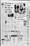 Western Daily Press Thursday 08 July 1976 Page 6