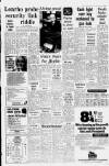 Western Daily Press Thursday 08 July 1976 Page 7