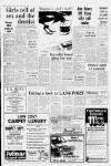 Western Daily Press Thursday 08 July 1976 Page 8