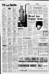 Western Daily Press Friday 09 July 1976 Page 4