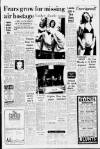 Western Daily Press Friday 09 July 1976 Page 7