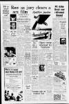 Western Daily Press Friday 09 July 1976 Page 8