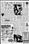 Western Daily Press Saturday 10 July 1976 Page 4