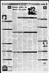 Western Daily Press Saturday 10 July 1976 Page 6
