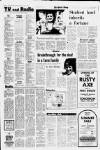 Western Daily Press Wednesday 14 July 1976 Page 4