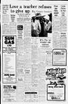 Western Daily Press Wednesday 14 July 1976 Page 7