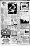 Western Daily Press Monday 02 August 1976 Page 2