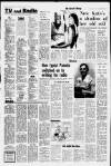 Western Daily Press Monday 02 August 1976 Page 4