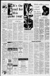 Western Daily Press Monday 02 August 1976 Page 6